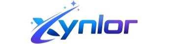 Xynlor